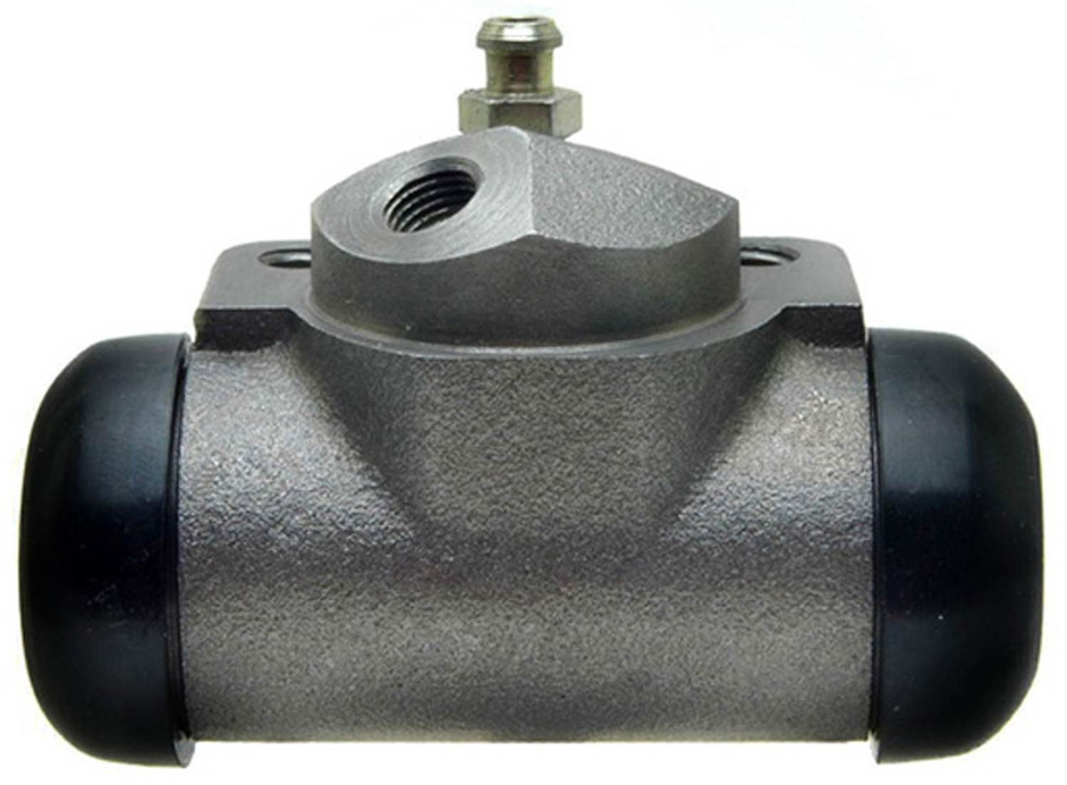 ACDelco Professional Durastop 18E889 Drum Brake Wheel Cylinder