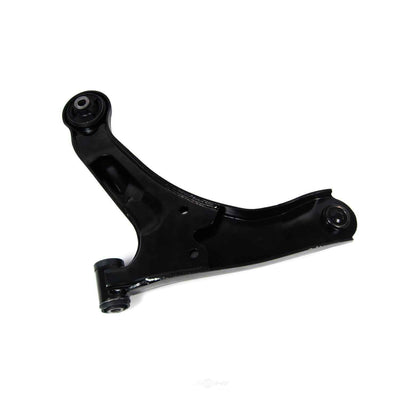 ACDelco Advantage MS80114 Suspension Control Arm and Ball Joint Assembly