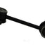 ACDelco Advantage MS30836 Suspension Stabilizer Bar Link Kit