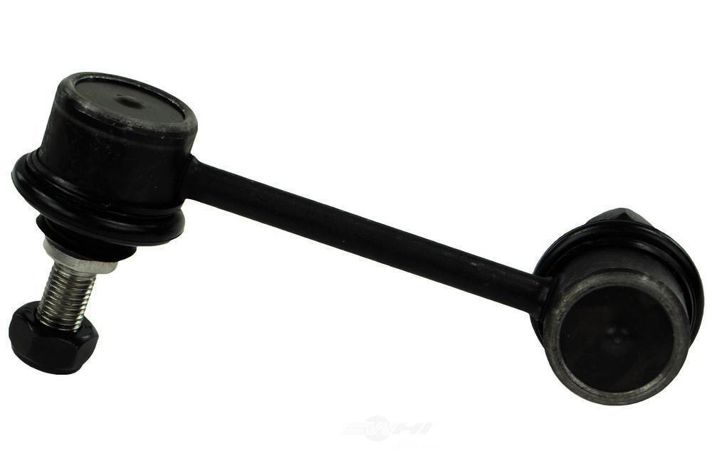 ACDelco Advantage MS30836 Suspension Stabilizer Bar Link Kit