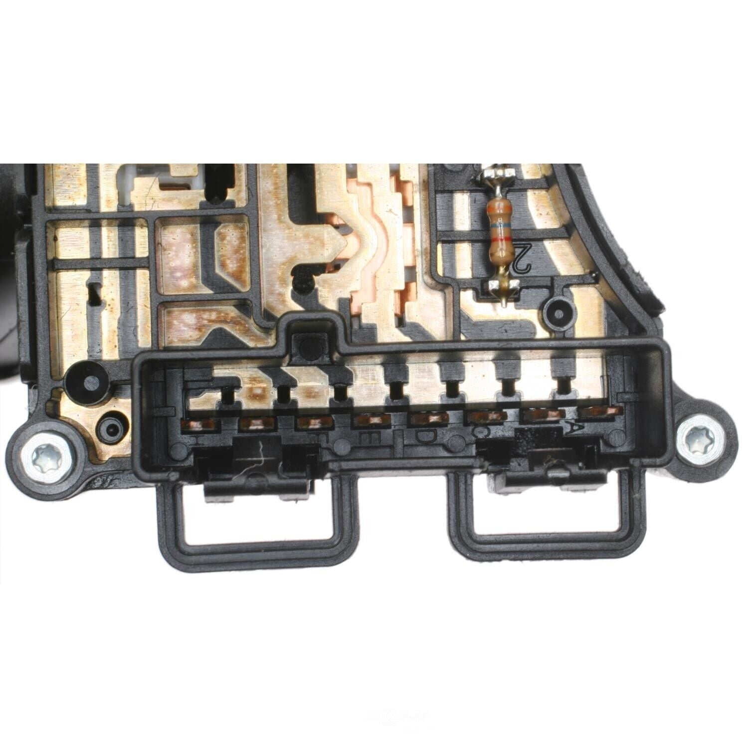 BWD S14750 Headlight Switch