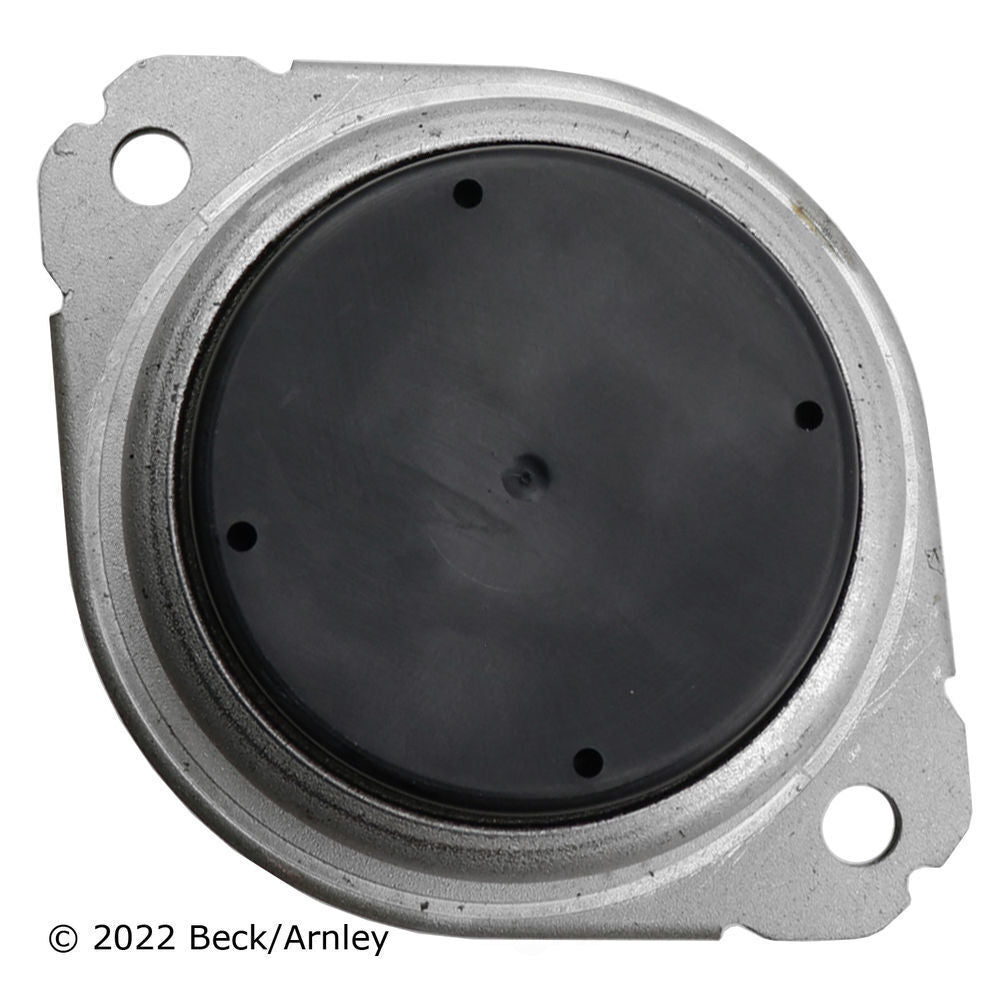 Beck/Arnley 104-2445 