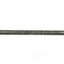 GSP North America NCV36187 CV Axle Assembly