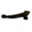 ACDelco Advantage MS8076 Suspension Control Arm