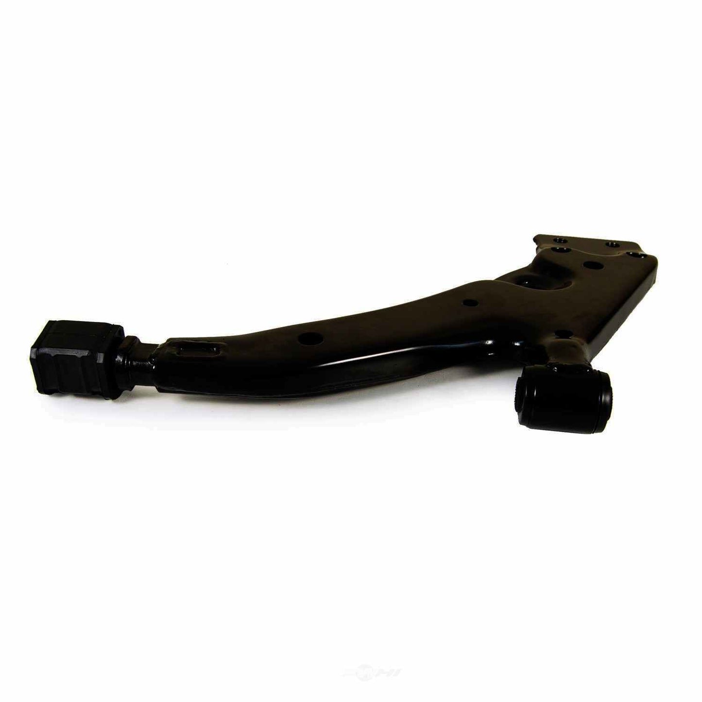 ACDelco Advantage MS8076 Suspension Control Arm