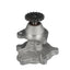 CARTER WATER PUMPS W9017M Engine Water Pump