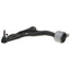 Moog RK621604 Suspension Control Arm and Ball Joint Assembly