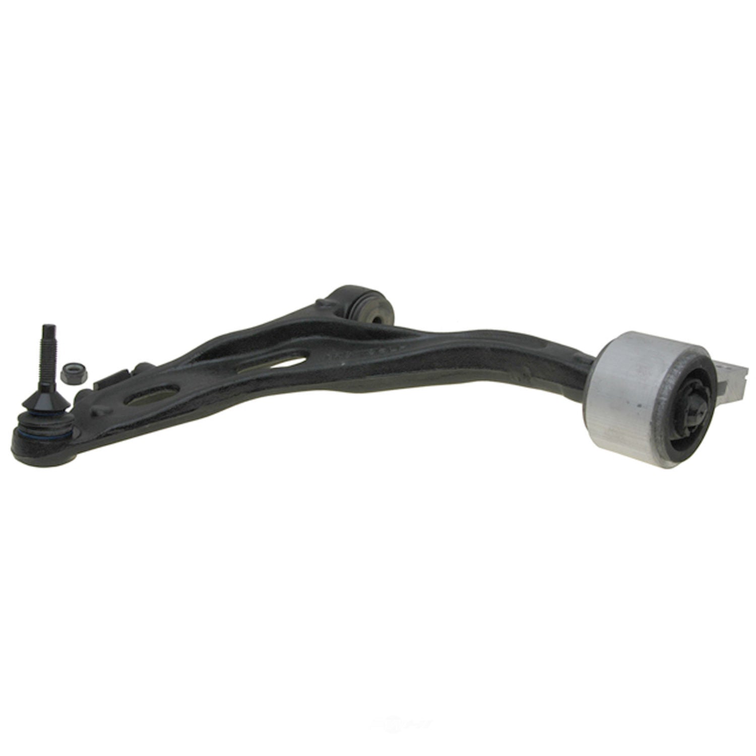 Moog RK621604 Suspension Control Arm and Ball Joint Assembly
