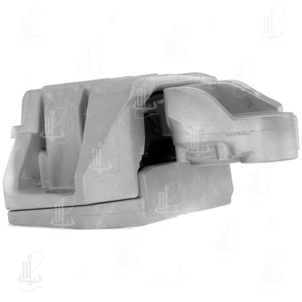 Anchor 3477 Automatic Transmission Mount