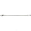Spectra Premium Industries Inc 7-9054 A/C Condenser