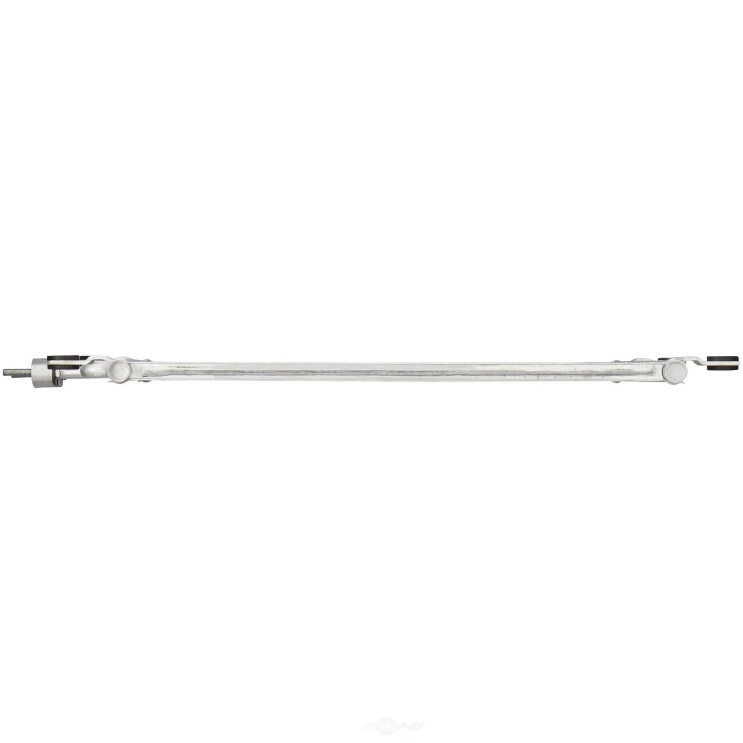Spectra Premium Industries Inc 7-9054 A/C Condenser