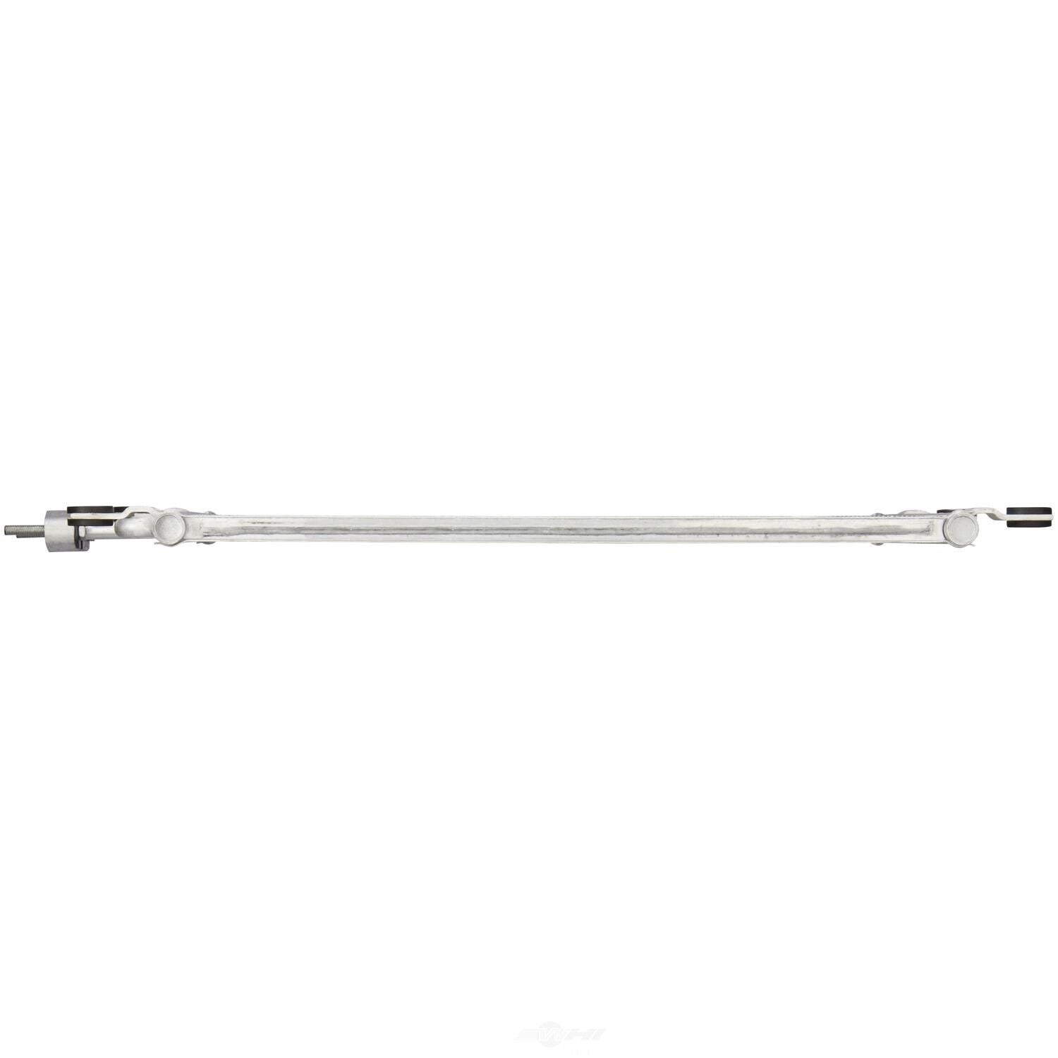 Spectra Premium Industries Inc 7-9054 A/C Condenser
