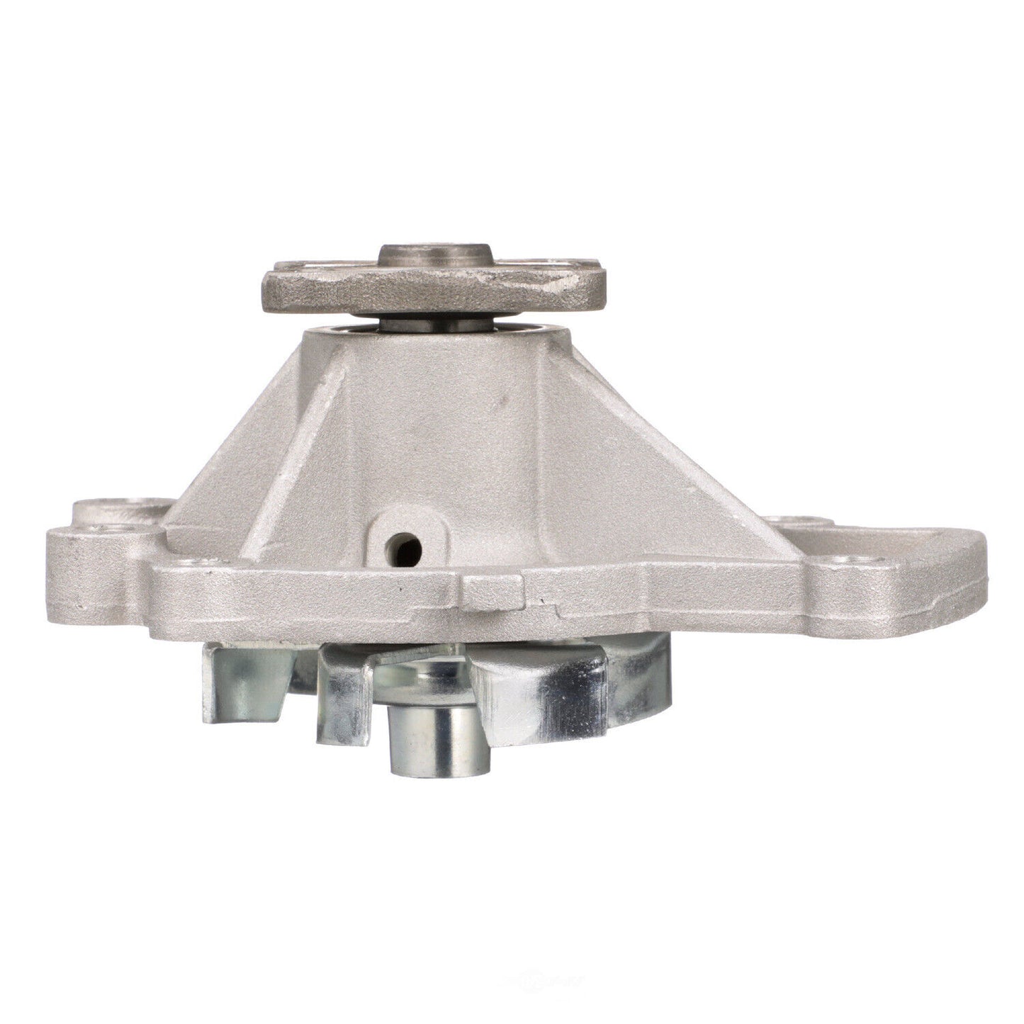 CARTER WATER PUMPS W861M Engine Water Pump