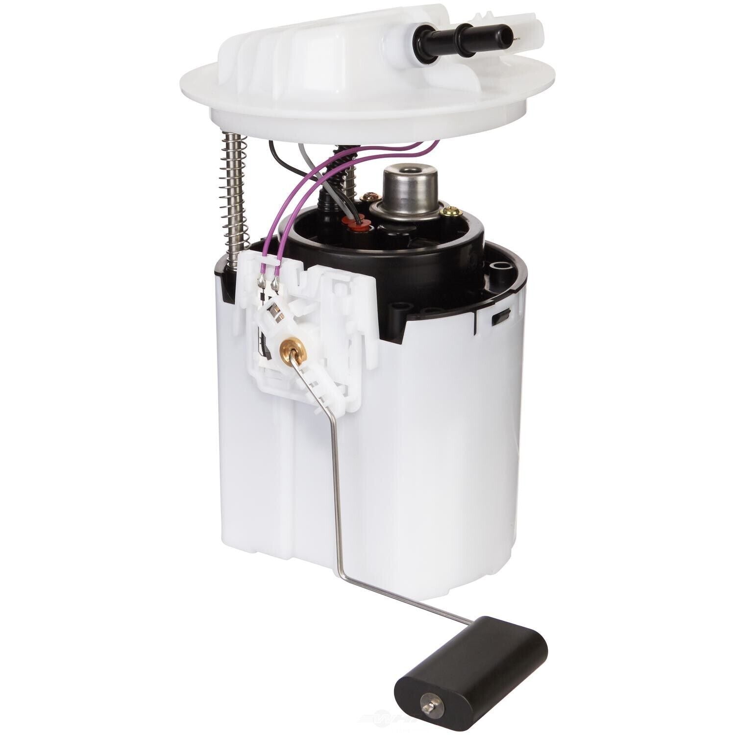Spectra Premium Industries Inc SP7228M Fuel Pump Module Assembly