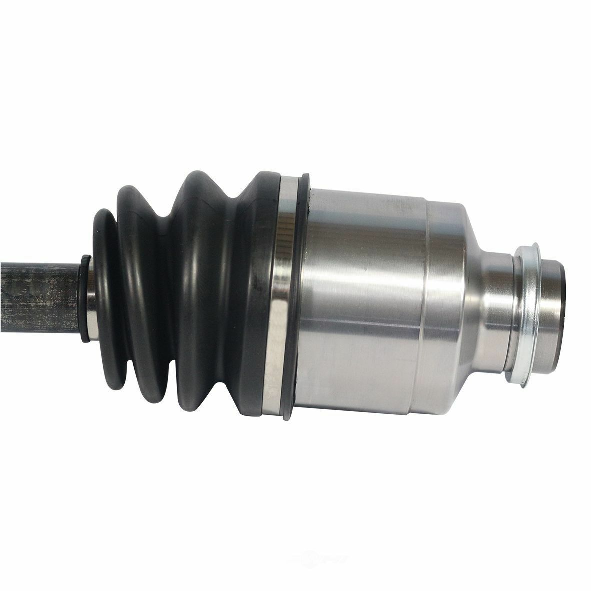 GSP North America NCV11509 CV Axle Assembly