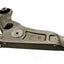 ACDelco Advantage MS251186 Suspension Control Arm