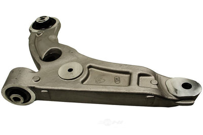 ACDelco Advantage MS251186 Suspension Control Arm