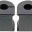 ACDelco Professional MK201308 Suspension Stabilizer Bar Bushing Kit