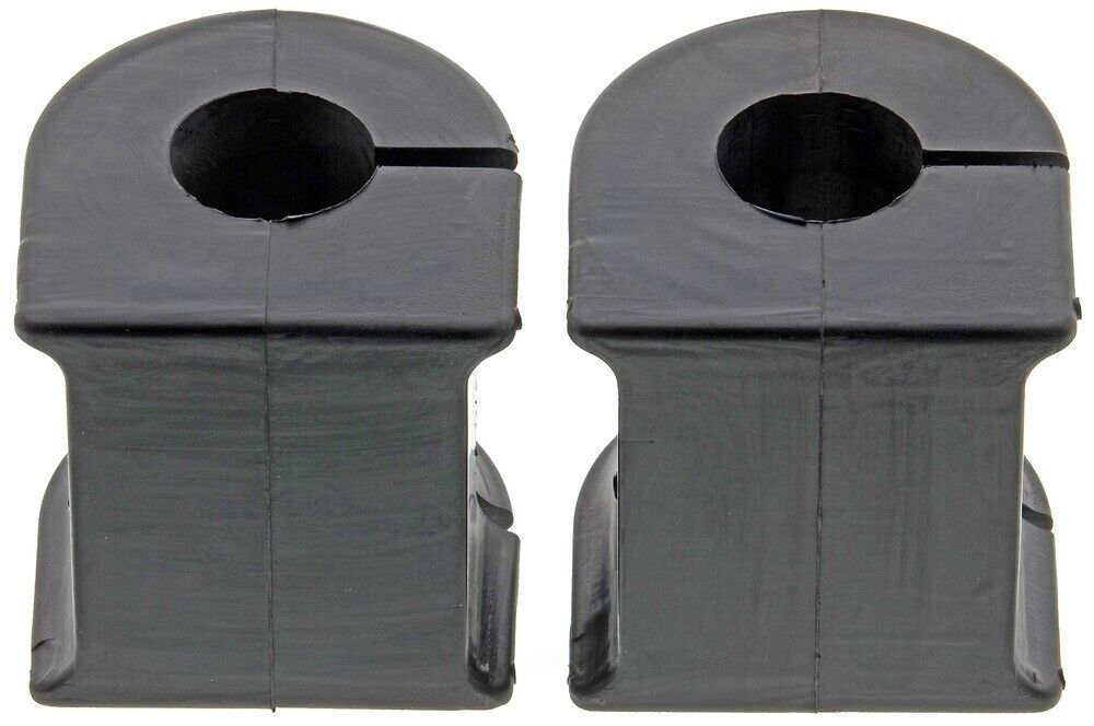 ACDelco Professional MK201308 Suspension Stabilizer Bar Bushing Kit