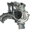 URO SHORT SKU URO-013459 Engine Water Pump