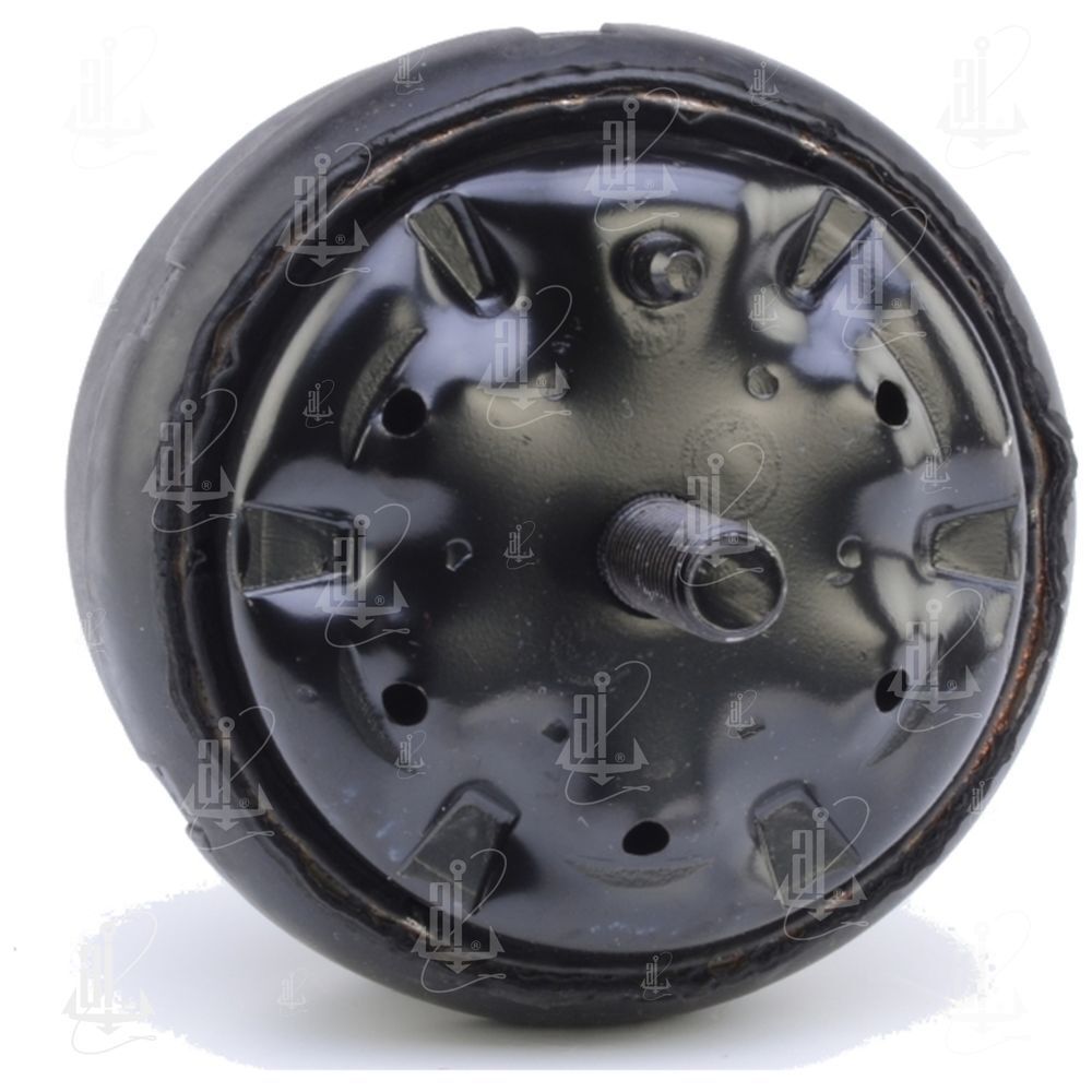 Anchor 3021 Engine Mount