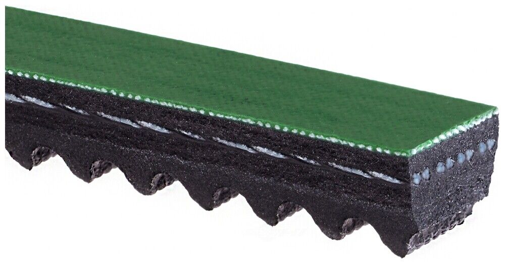 ACDelco Specialty 9625HD Accessory Drive Belt