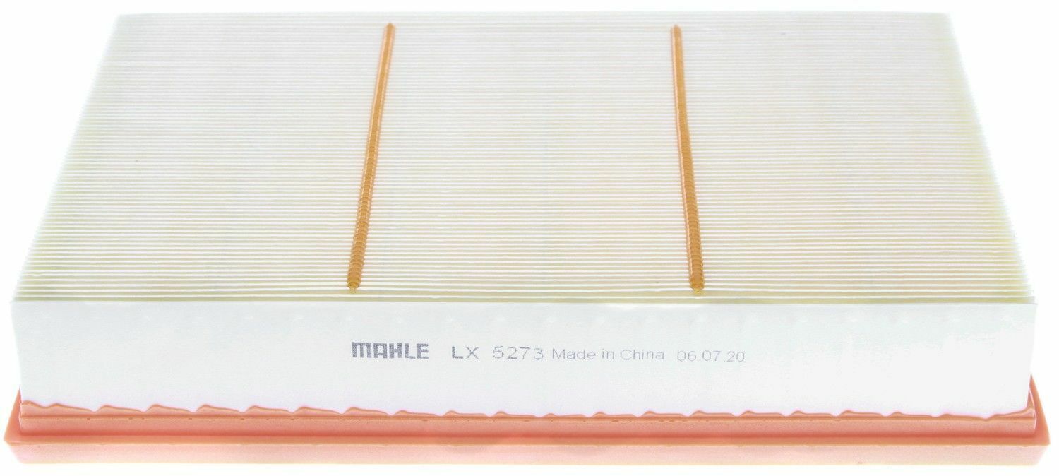 Mahle LX 5273 Air Filter