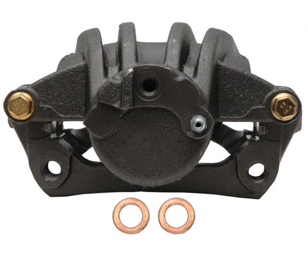 Raybestos FRC11272 Disc Brake Caliper