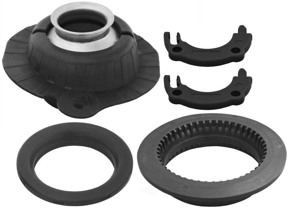 KYB SM5814 Suspension Strut Mount Kit