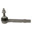Moog ES801542 Steering Tie Rod End