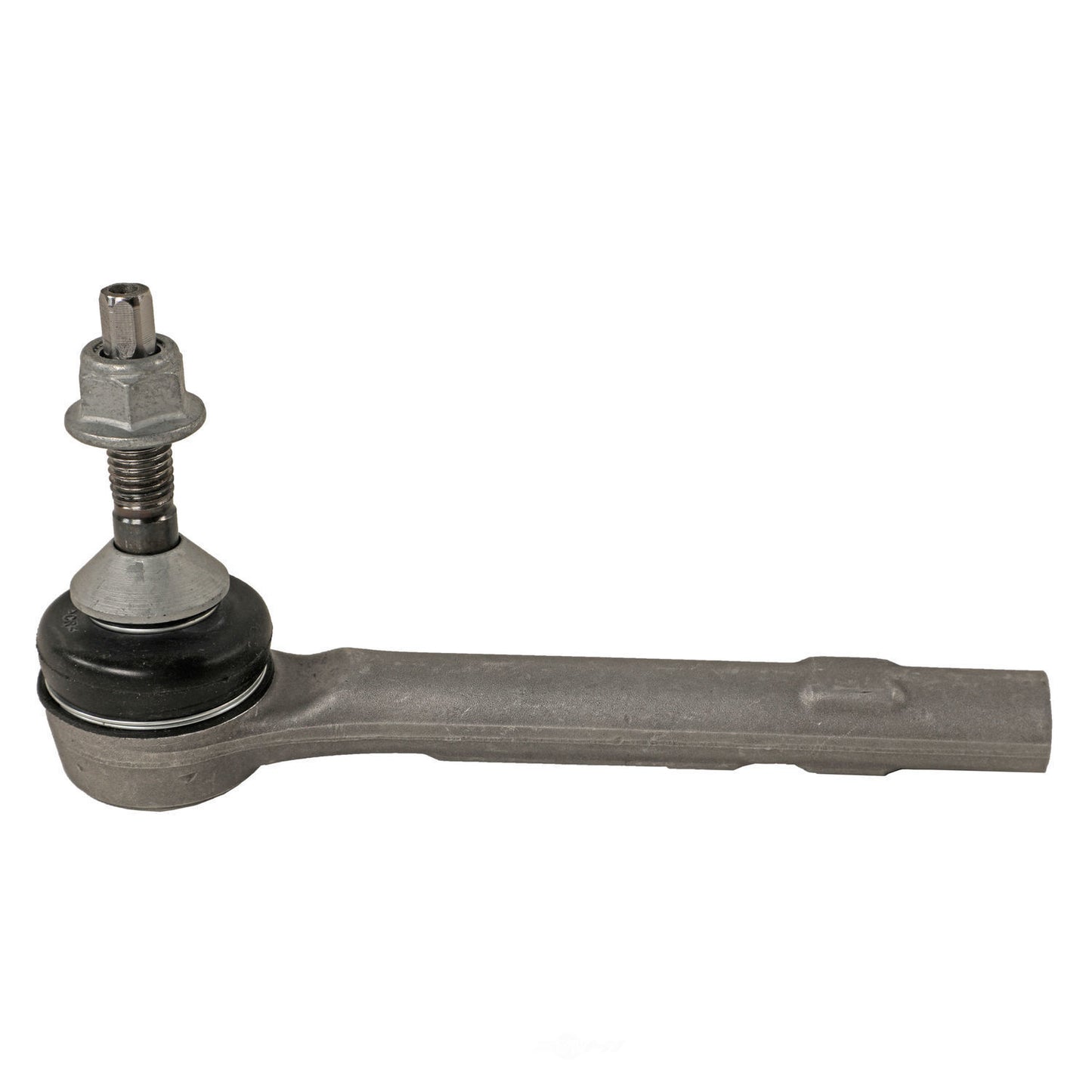 Moog ES801542 Steering Tie Rod End