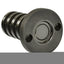 BWD VV1203 Engine Variable Valve Timing (VVT) Oil Control Valve