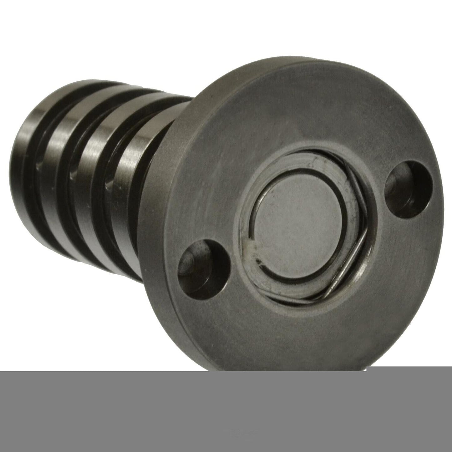 BWD VV1203 Engine Variable Valve Timing (VVT) Oil Control Valve