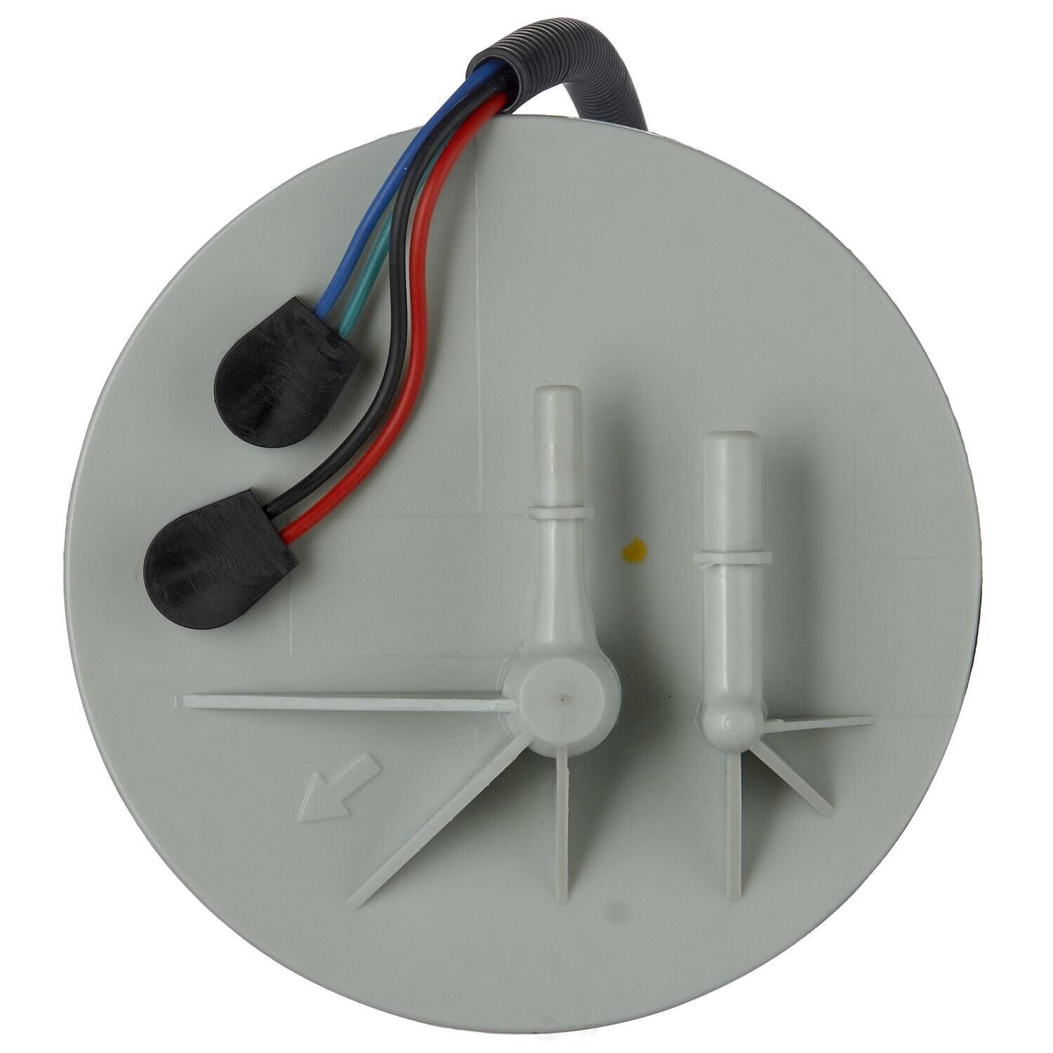 Spectra Premium Industries Inc SP7127M Fuel Pump Module Assembly