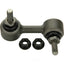 Moog K750482 Suspension Stabilizer Bar Link