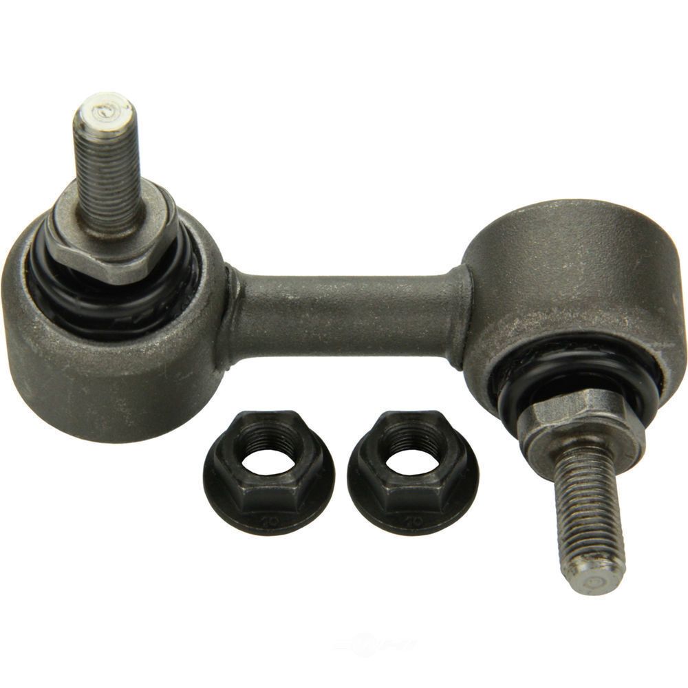 Moog K750482 Suspension Stabilizer Bar Link