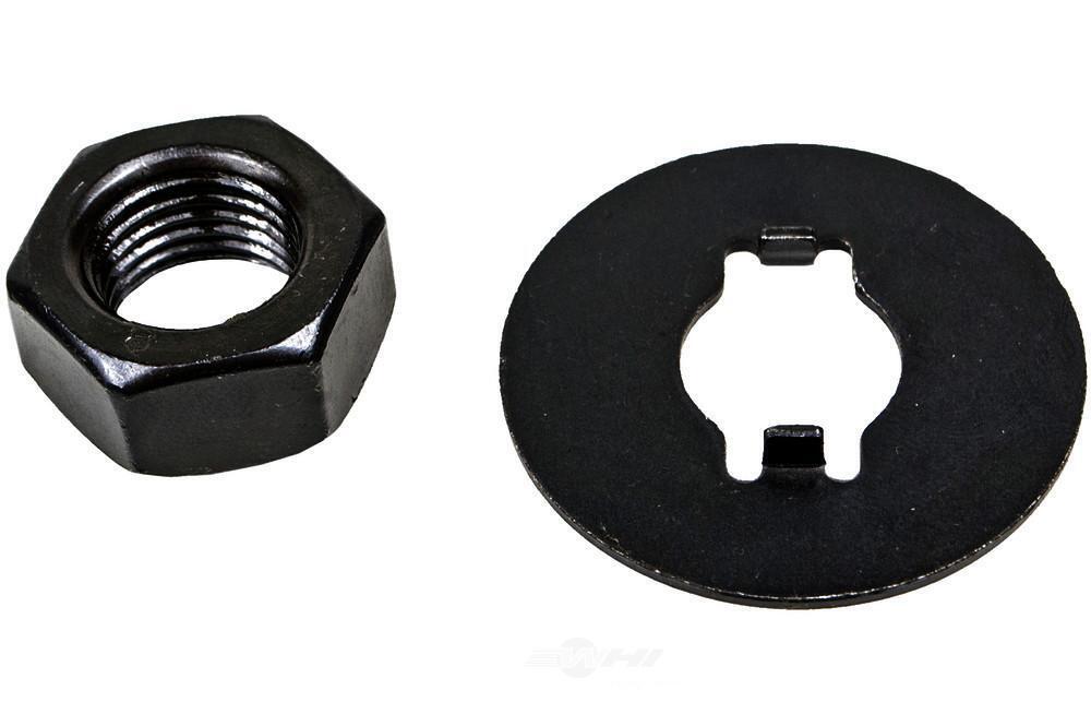 ACDelco Advantage MS25717 Steering Tie Rod End