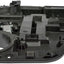 Dorman 751-273 Power Window Motor and Regulator Assembly