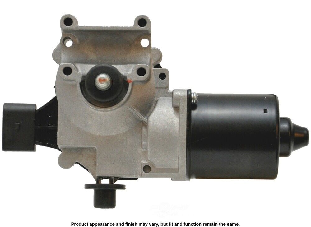 CARDONE 85-1113 Windshield Wiper Motor