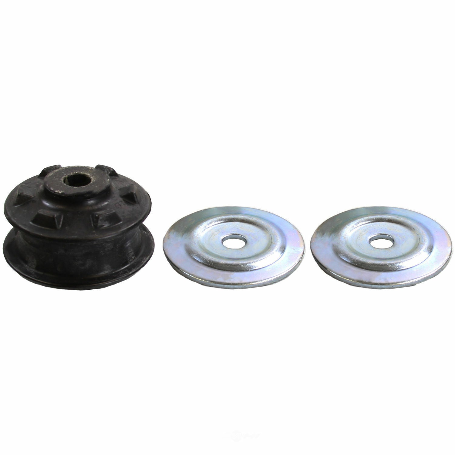 Monroe 907992 Suspension Strut Mount