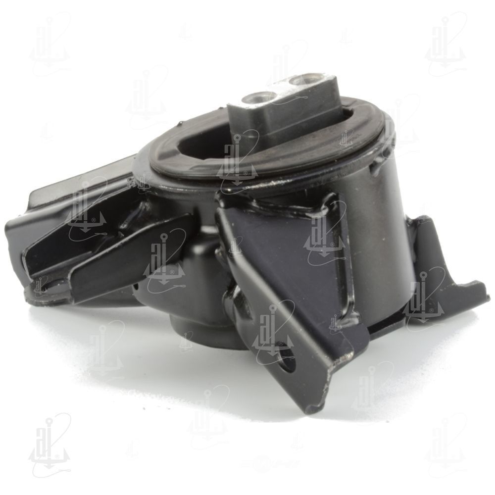 Anchor 9995 Automatic Transmission Mount