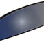 Dorman 56321 Door Mirror Glass