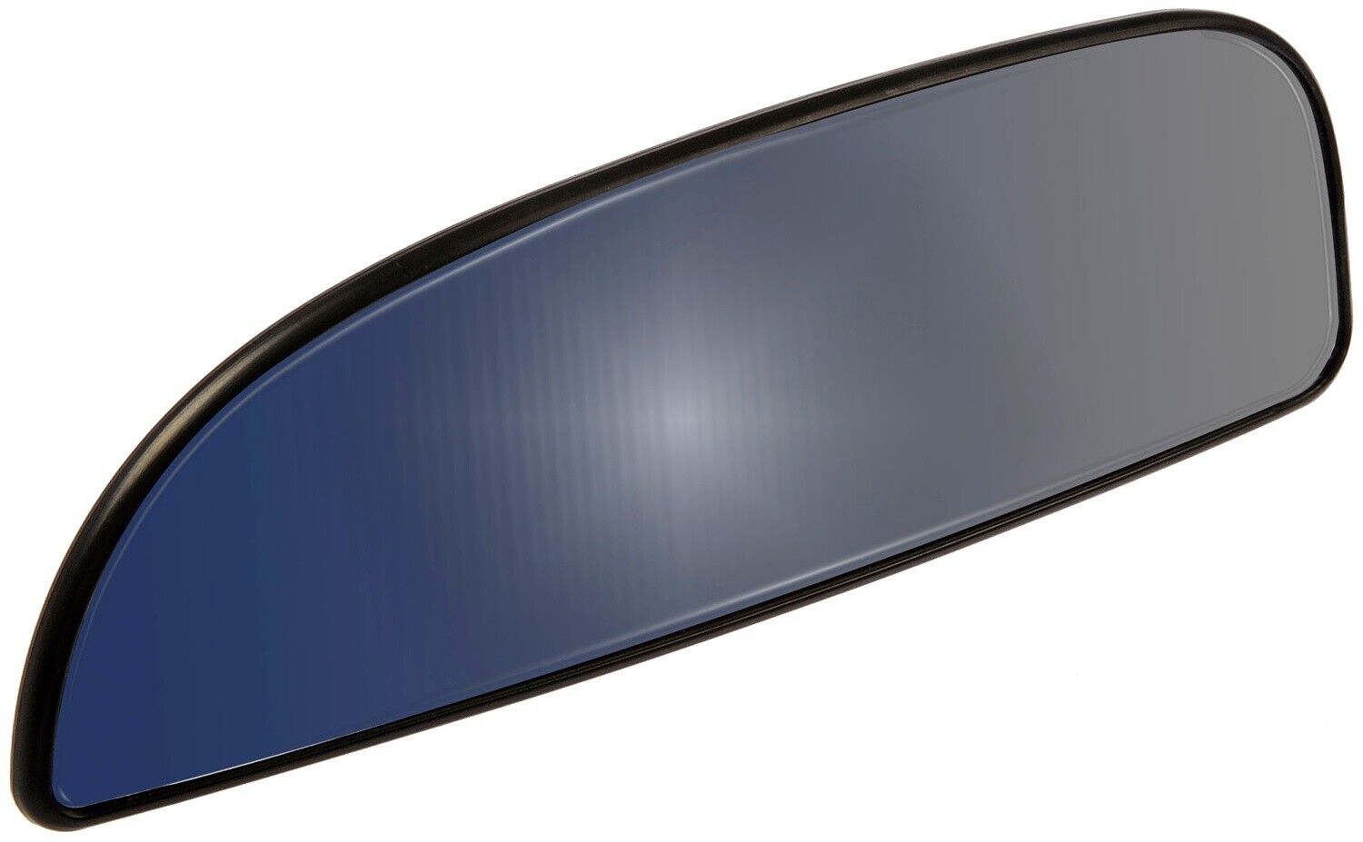 Dorman 56321 Door Mirror Glass
