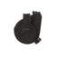 CARTER WATER PUMPS W2808E Engine Auxiliary Water Pump