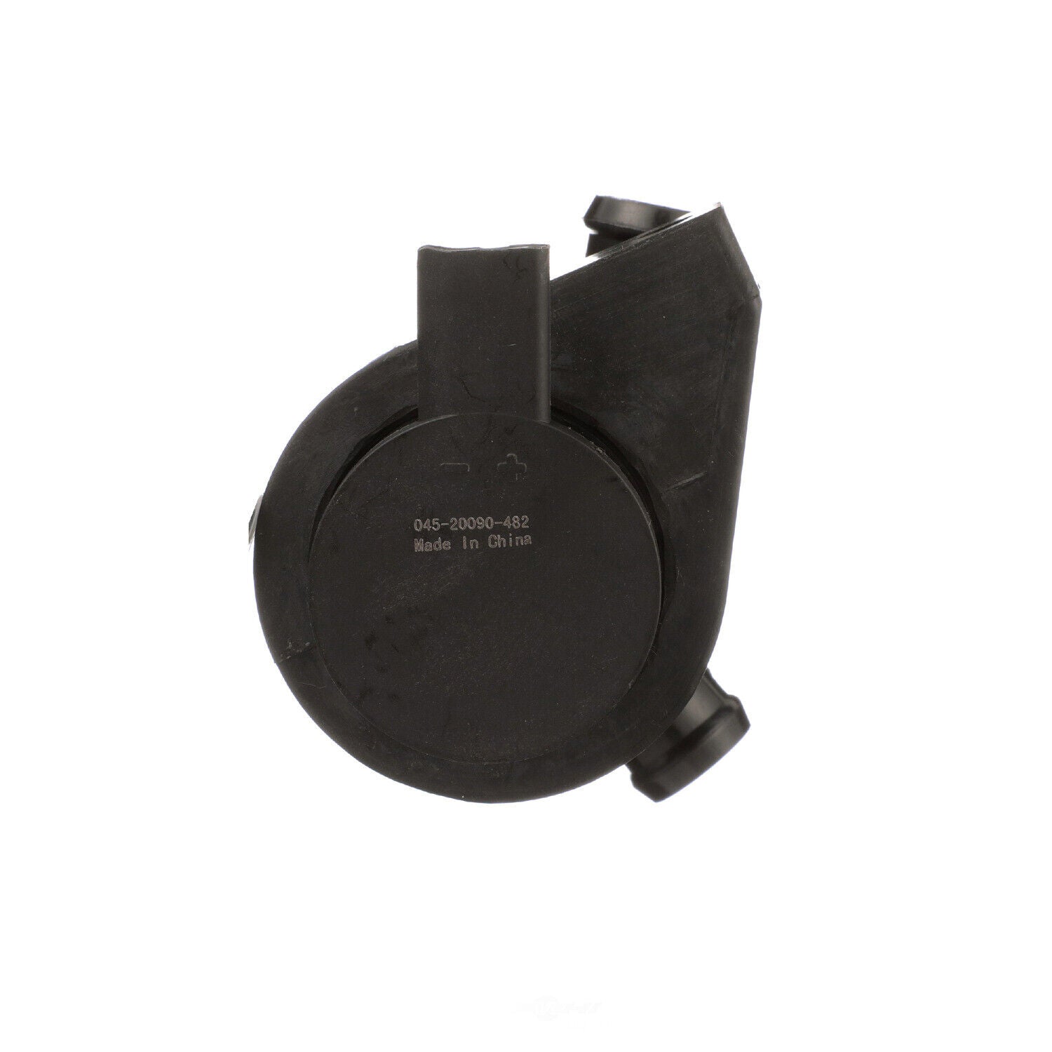 CARTER WATER PUMPS W2808E Engine Auxiliary Water Pump
