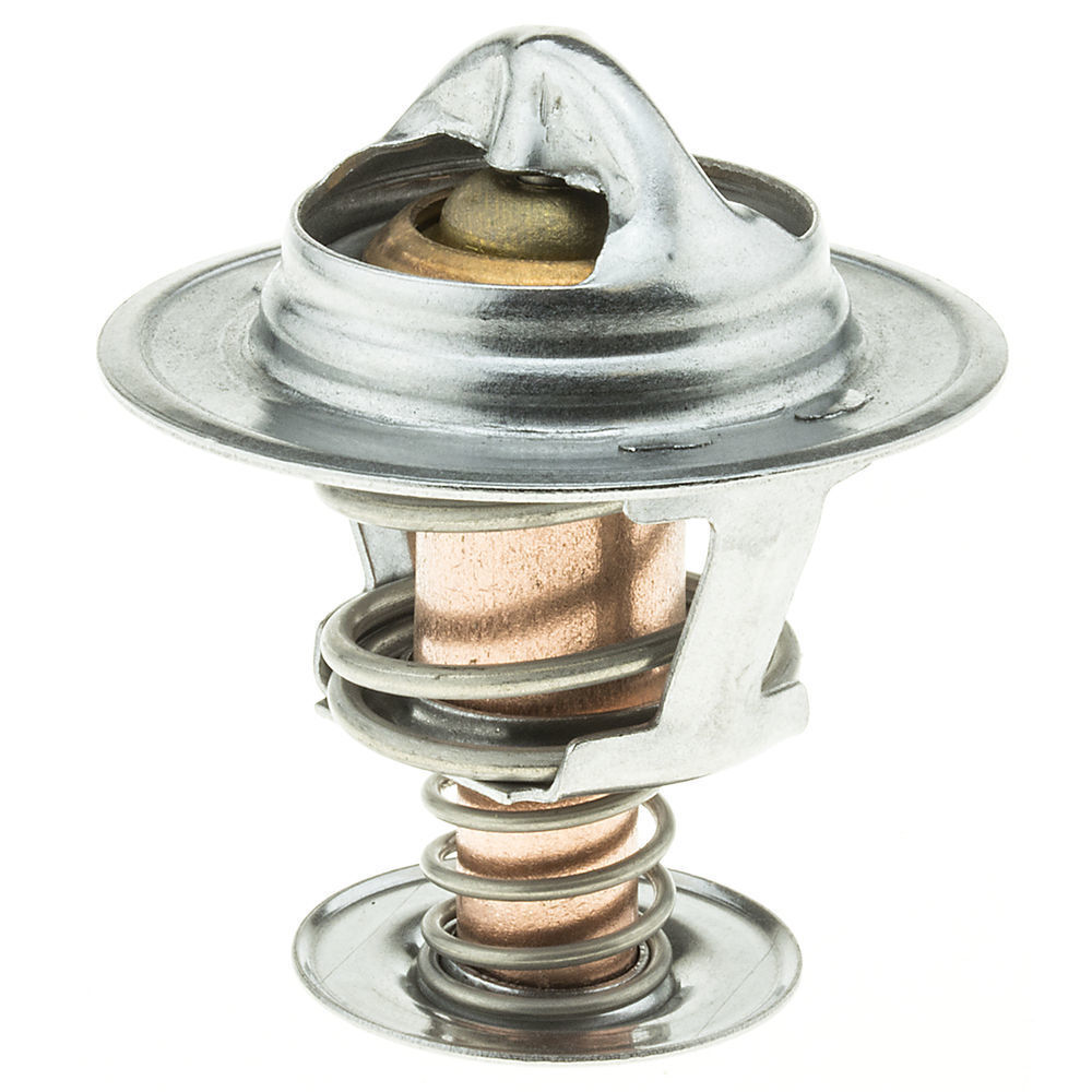 Motorad 214-180 Engine Coolant Thermostat