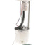 Genuine GM Parts MU1853 Fuel Pump Module Assembly