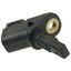 BWD ABS1200 ABS Wheel Speed Sensor