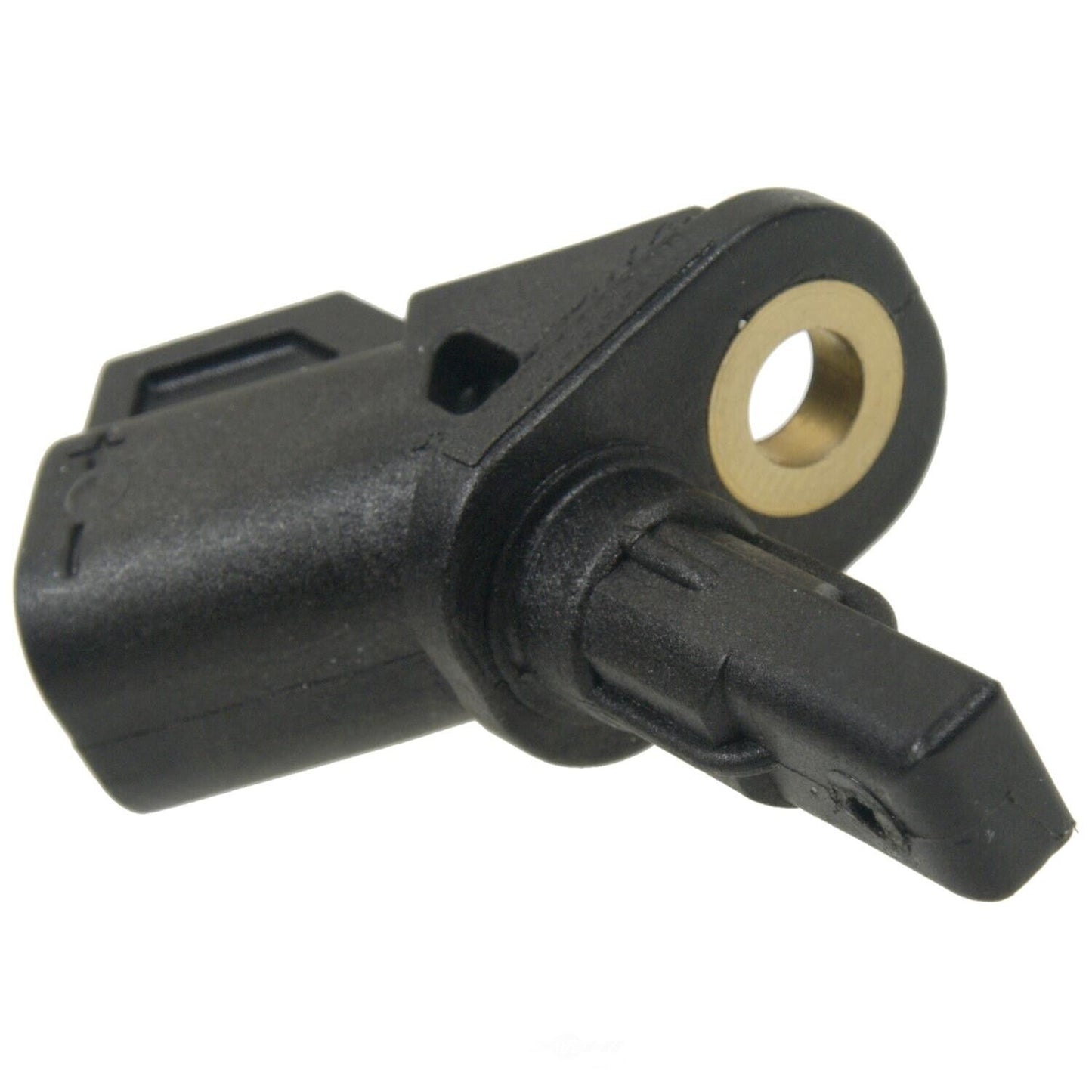 BWD ABS1200 ABS Wheel Speed Sensor