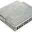 BWD ECC1765 Engine Control Module (ECM)